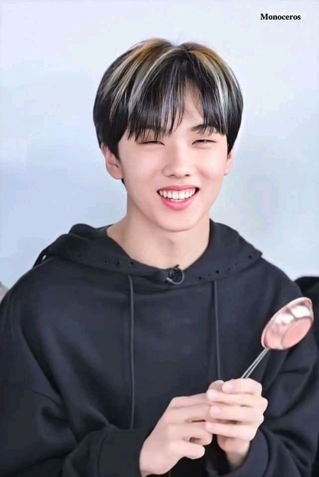 yunofltr's tweet photo. jisung and his insane duality

a very necessary thread; https://t.co/EGU0Dqwt2A