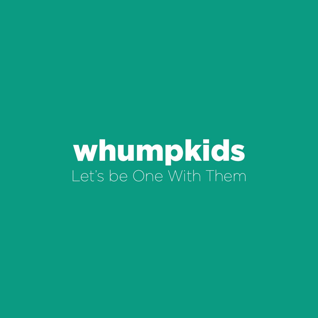 WhumpIndia's tweet photo. “Children are likely to live up to what you believe of them.”  
This one is a fighter 💯💪 check his upbringing out on our app whump:earn for fun.
Follow our hashtag #whumpkids if you're one of kind.
Watch | create | share your #cooking videos and earn #whumpcoins https://t.co/Lp6pSnlOne