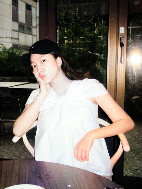 Kak ayok fmbst an ku miskin fmbst,mutual juga sini ku gak gigit tenang say🙏        #roleplayeraccount #roleplayer #roleplayerkpop #rp #rpworld #Rpw