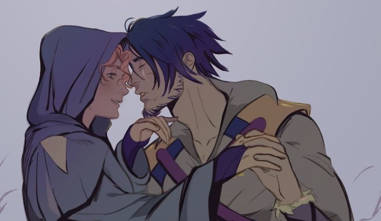 || I neeeeed 😭