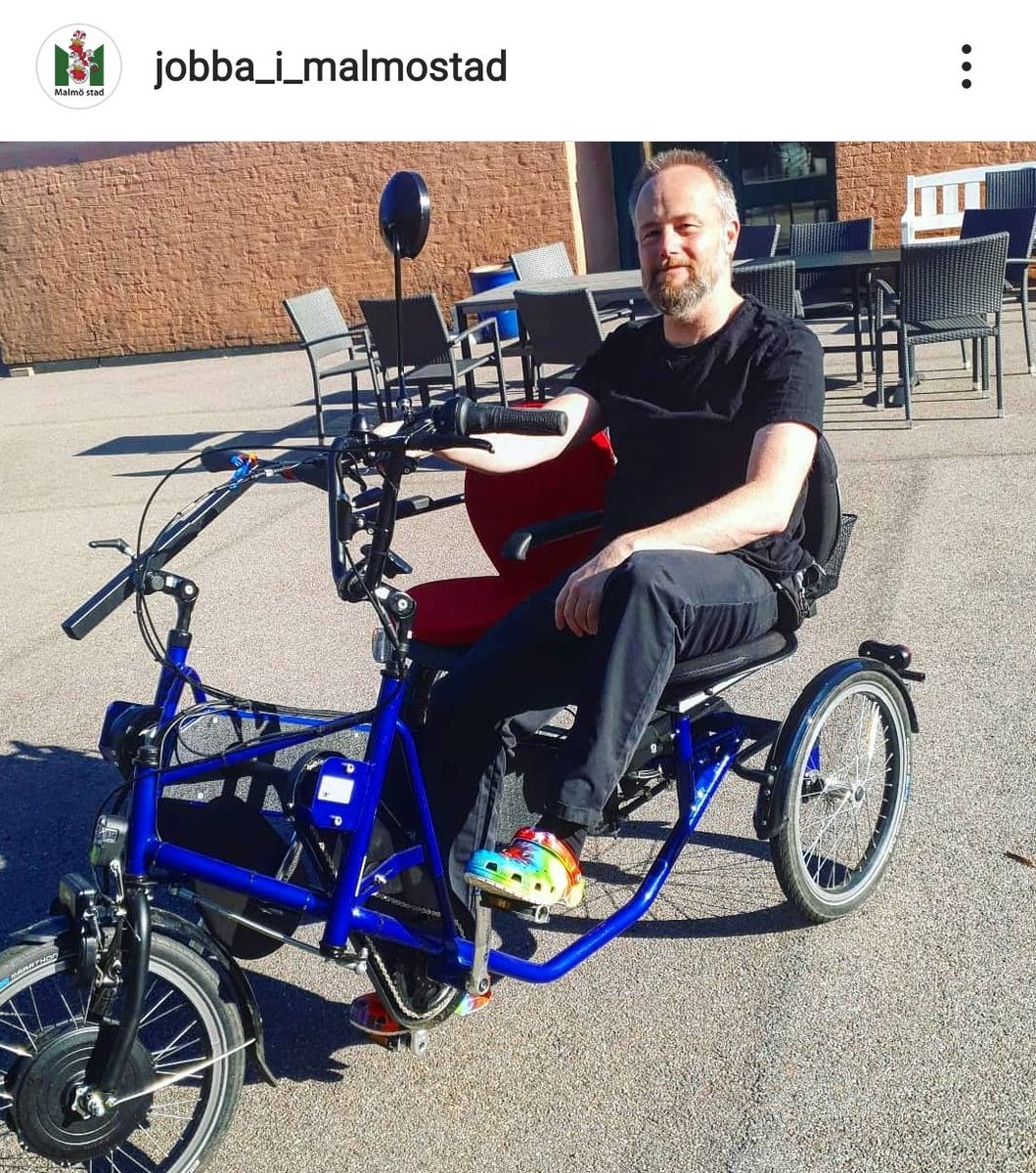Tomas Högblom (@tomashoegblom) on Twitter photo instagram.com/p/CPPvkPZN4AL/… instagram.com/p/CPPvkPZN4AL/…