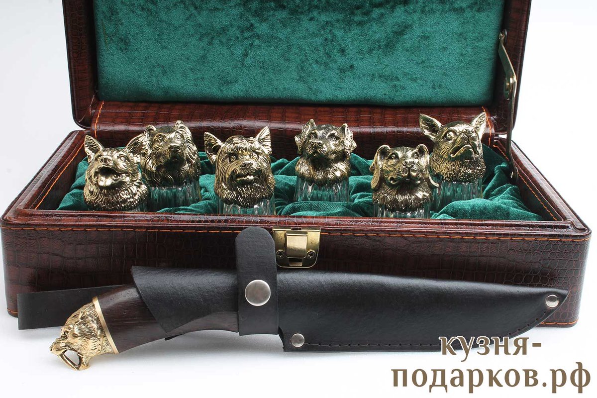 что подарить мужчине на 500 рублей.