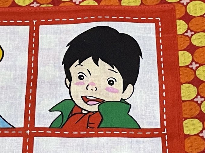 ゆめかマボロシさん のツイート 放送 の検索結果 1 Whotwi グラフィカルtwitter分析