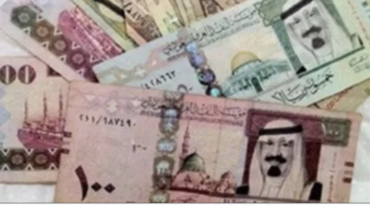 صباح الخيرات والليرات 💰💰💰 .. 1000 ريال مقسمة على 2 فائزين                الشروط :                                                         -متابعة <a href="/jamilalrohili/">د.جميل الرحيلي🕊</a>.                              -رتويت ( السحب من الرتويت). #صباح_الخير  #الزواج_يحل_جميع_المشاكل #نجلاء_عبدالعزيز