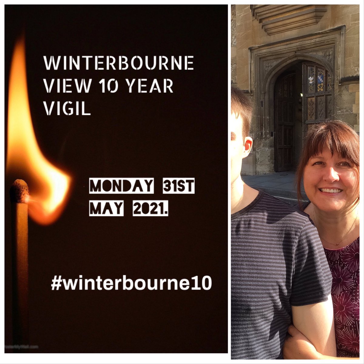 #winterbourne10