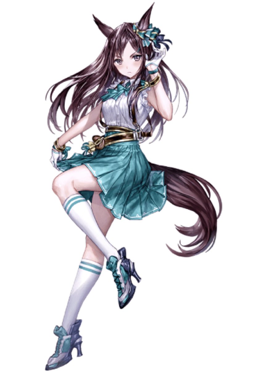 圕 メジロドーベルのイラストレーター サイゲ絵師のiruaさんか 凄い綺麗 ドーベル愛されてるねぇ T Co Hjmrgx0ic5 Twitter 圕 メジロドーベルのイラストレーター サイゲ絵師のiruaさんか 凄い綺麗 ドーベル愛されてるねぇ T Co Hjmrgx0ic5 Twitter