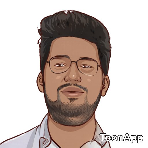 happygaundu's tweet photo. Review ivvandi prends 😌 #ToonTwitter https://t.co/EQyoCuCdzT