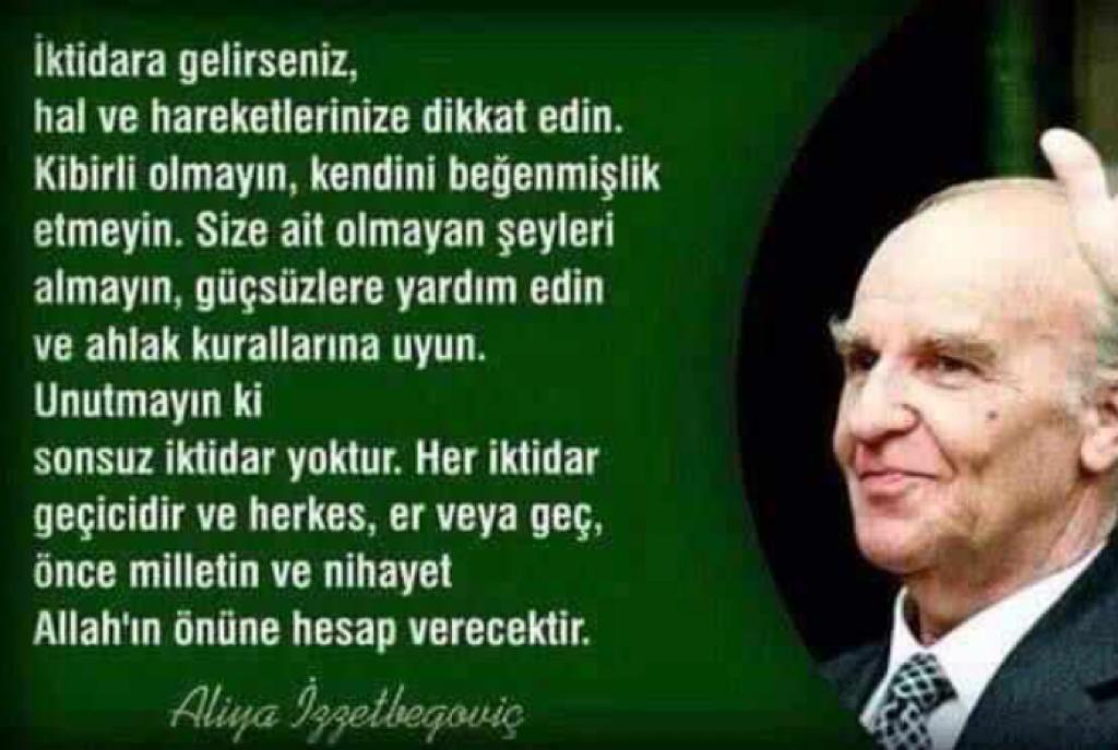 Mehmet Sıtkı (@stk_mehmet) on Twitter photo 