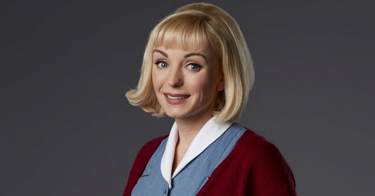 Stylist Magazine tweet media