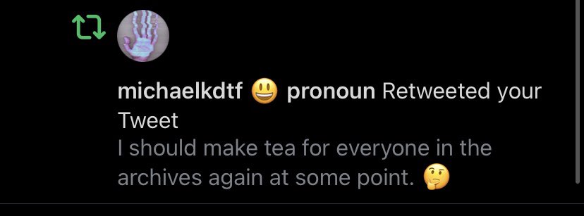 HELLO????