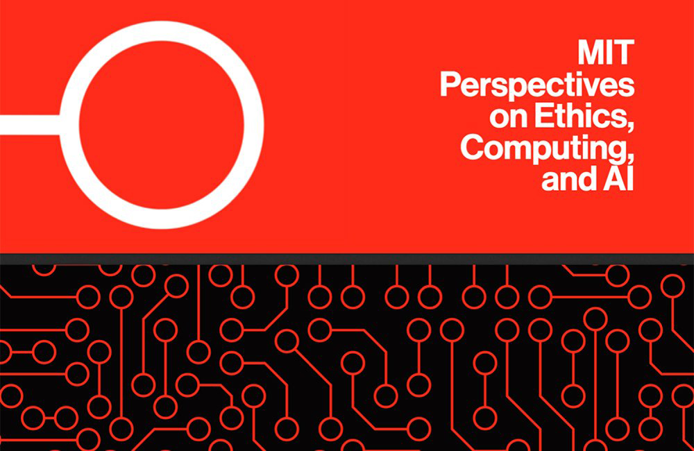 MIT School of Humanities, Arts and Social Sciences tweet media