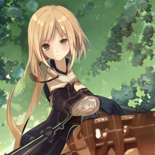 RandomWaifuBot1 tweet picture