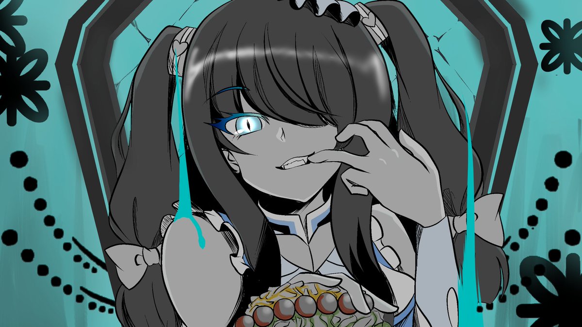墨猫大和 くろねこ 米 稲品種擬人化中 Kuro yamato さんのイラスト マンガ作品まとめ 24 件 Twoucan 墨猫大和 くろねこ 米 稲品種擬人化中 Kuro yamato さんのイラスト マンガ作品まとめ 24 件 Twoucan