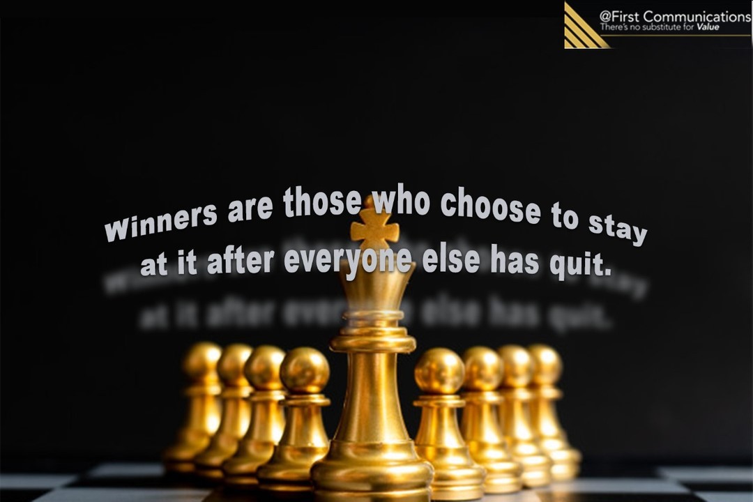 AtFirstLtd's tweet image. #MondayMotivation #MondayThoughts #PublicRelations #Marketing #PositiveVibesOnly