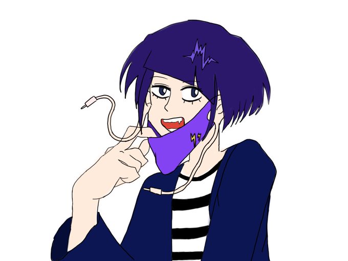 上耳のtwitterイラスト検索結果 古い順 上耳のtwitterイラスト検索結果 古い順