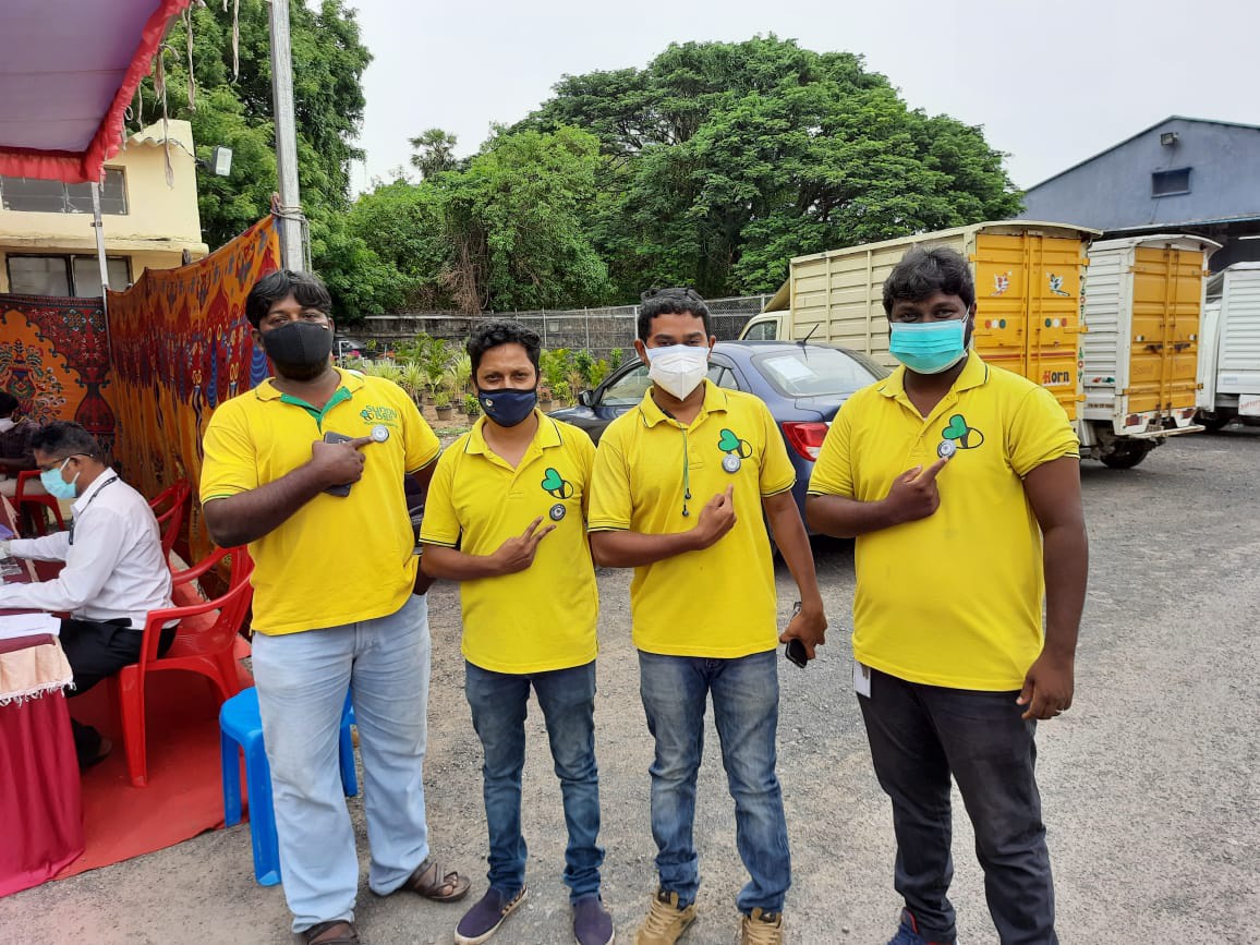 WayCool Foods tweet media