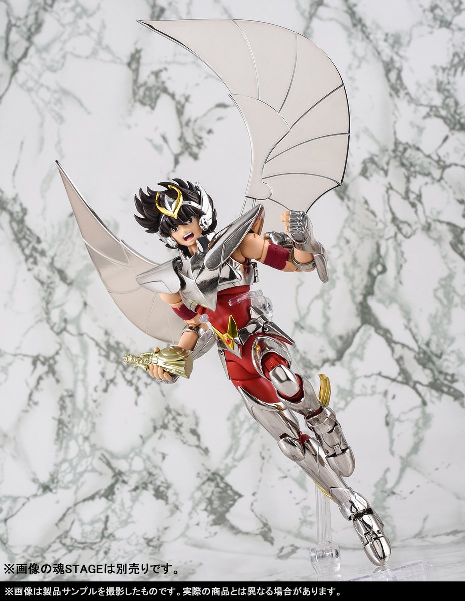 Saint Seiya News Official Review Tamashii Nations Blog Pegasus Seiya Final Version Release June 29 21 Price 9 900 Yen With Tax 聖闘士星矢 Saintseiya I Cavalieri Dello Zodiaco Mythcloth Exseries Twitter Saint Seiya News Official Review Tamashii Nations Blog Pegasus Seiya Final Version Release June 29 21 Price 9 900 Yen With Tax 聖闘士星矢 Saintseiya I Cavalieri Dello Zodiaco Mythcloth Exseries Twitter