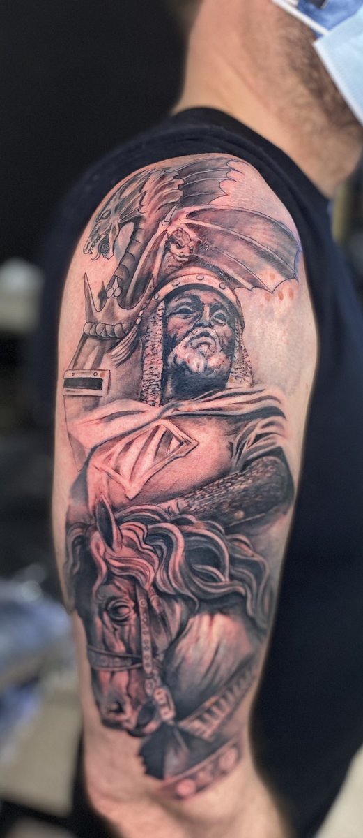 <a href="/harcamedievalis/">Grup Harca</a> I al braç d’algú també el podem trobar