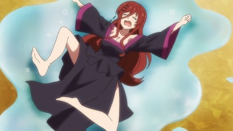 エミル 相互さん の人気ツイート 7 Whotwi グラフィカルtwitter分析 エミル 相互さん の人気ツイート 7 Whotwi グラフィカルtwitter分析