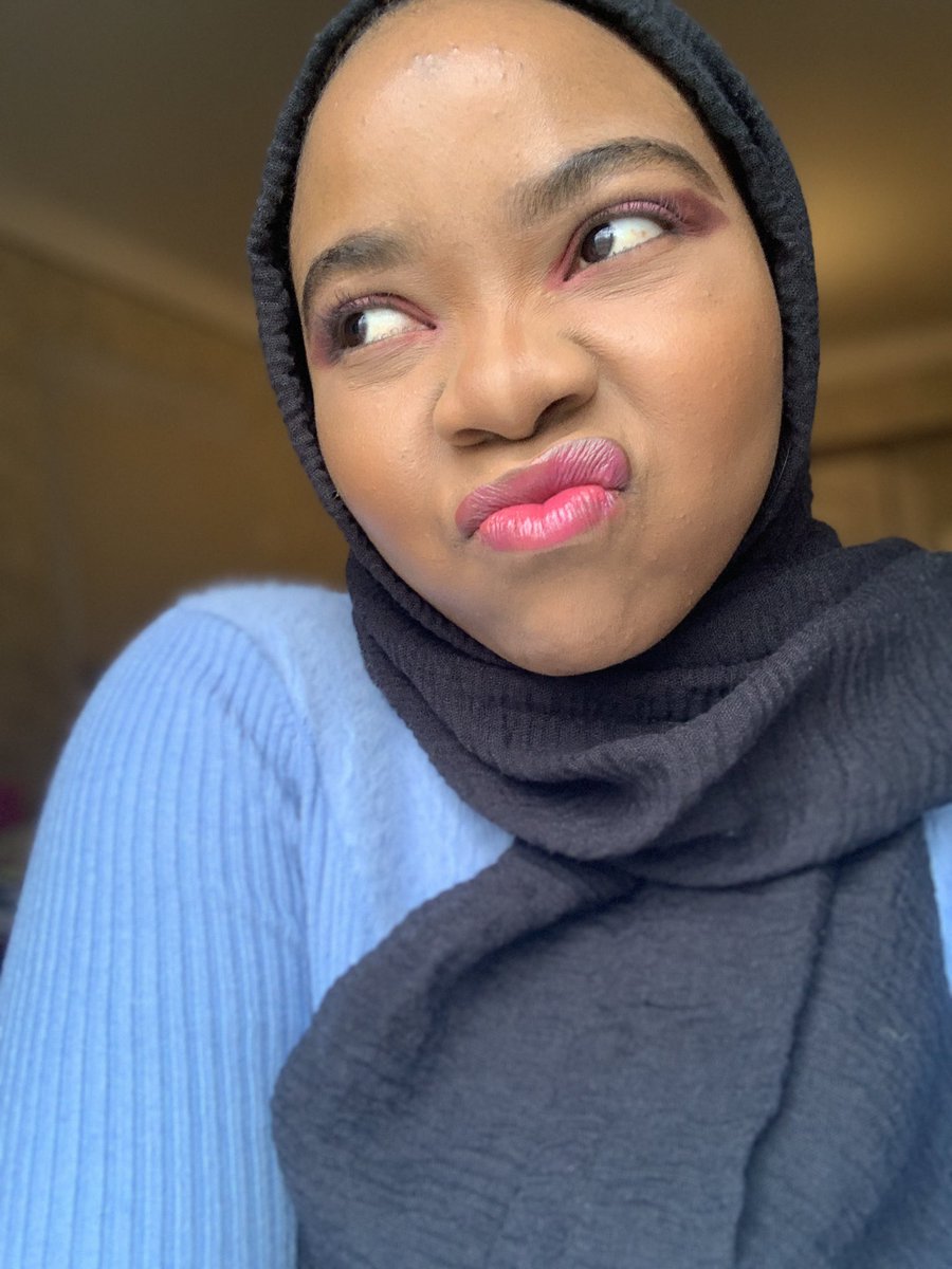 Timma___m's tweet photo. Felt cute 🥰 this morning! I hope y’all have a productive WEEK!                    #BeKind #blessed #Spring #MondayMorning https://t.co/b3q7Z4StSs