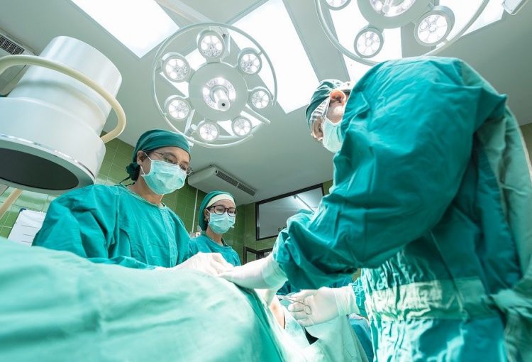DSFeu's tweet photo. A promising laser therapy for children with drug-resistant epilepsy.

Find all the information on our blog👇
https://t.co/PTX0VRAoWp https://t.co/0ZwhWYtPOP