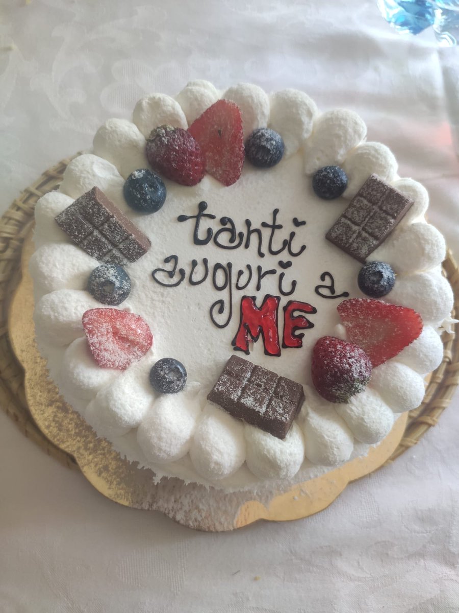 rtj64's tweet image. ......... non serve aggiungere altro....😉😉😉😉