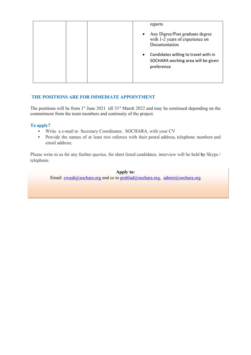 Sochara CWASH tweet media