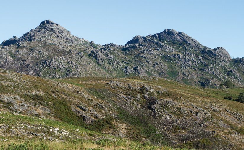 reisquarteu's tweet image. Trilho da #Calcedónia - Percurso Pedestre no #Gerês: turismo.cm-terrasdebouro.pt/listings/pr1-t… #Portugal #Minho #turismo