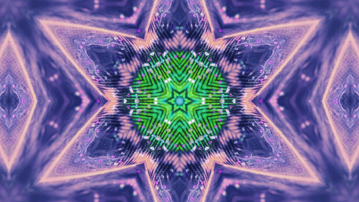 Miss Meme Weaver tweet media