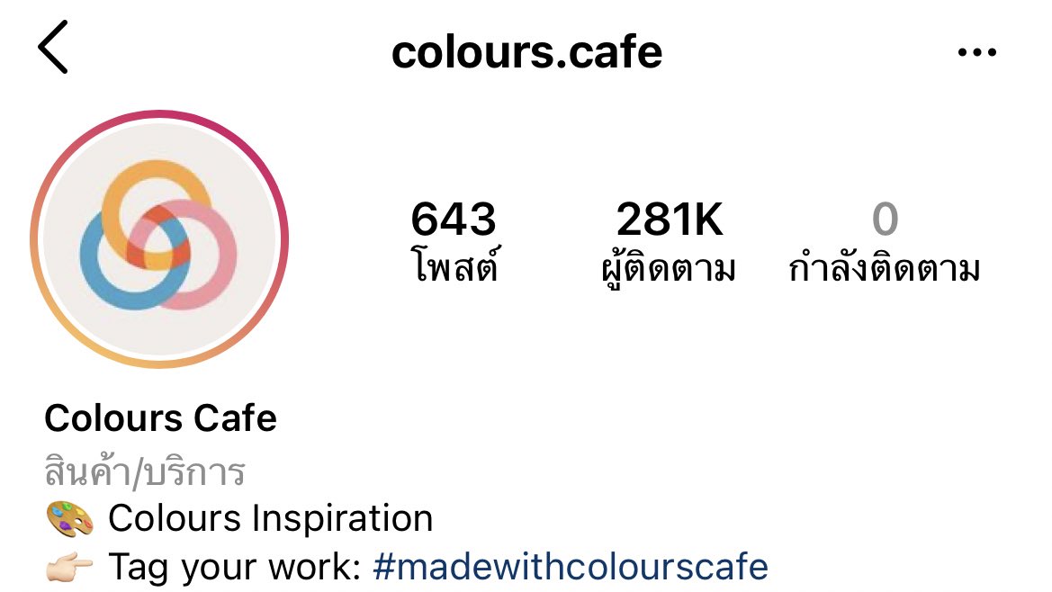 d ♡*🍓cms tweet media
