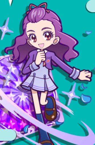 美々野くるみ Busca De Twitter Twitter