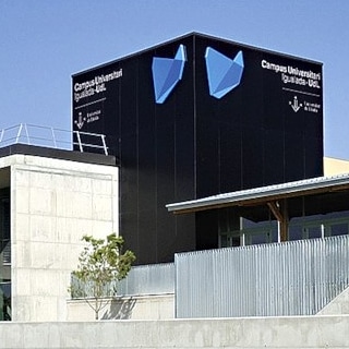 Lleida STEAM ICE tweet media