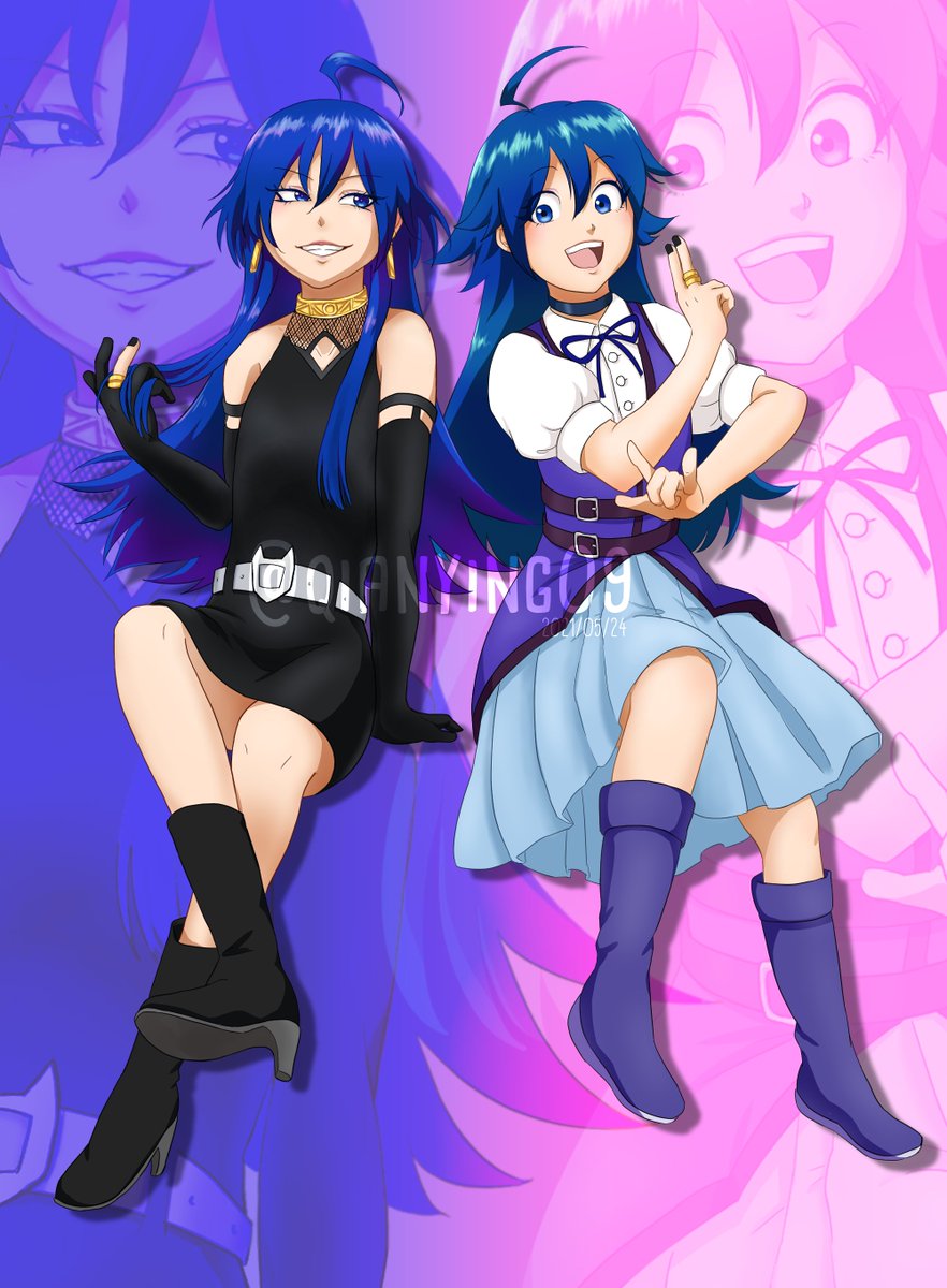 Qianying Irm So Devi Cute Spoilery Fan Art Finally Finished Rendering Irumi S 悪イルミかっこいい 魔入りました入間くん Mairuma Irumakun Welcometodemonschoolirumakun Irumean Irumichan 魔入間 入間くん Qianying Irm So Devi Cute Spoilery Fan Art Finally Finished Rendering Irumi S 悪イルミかっこいい 魔入りました入間くん Mairuma Irumakun Welcometodemonschoolirumakun Irumean Irumichan 魔入間 入間くん