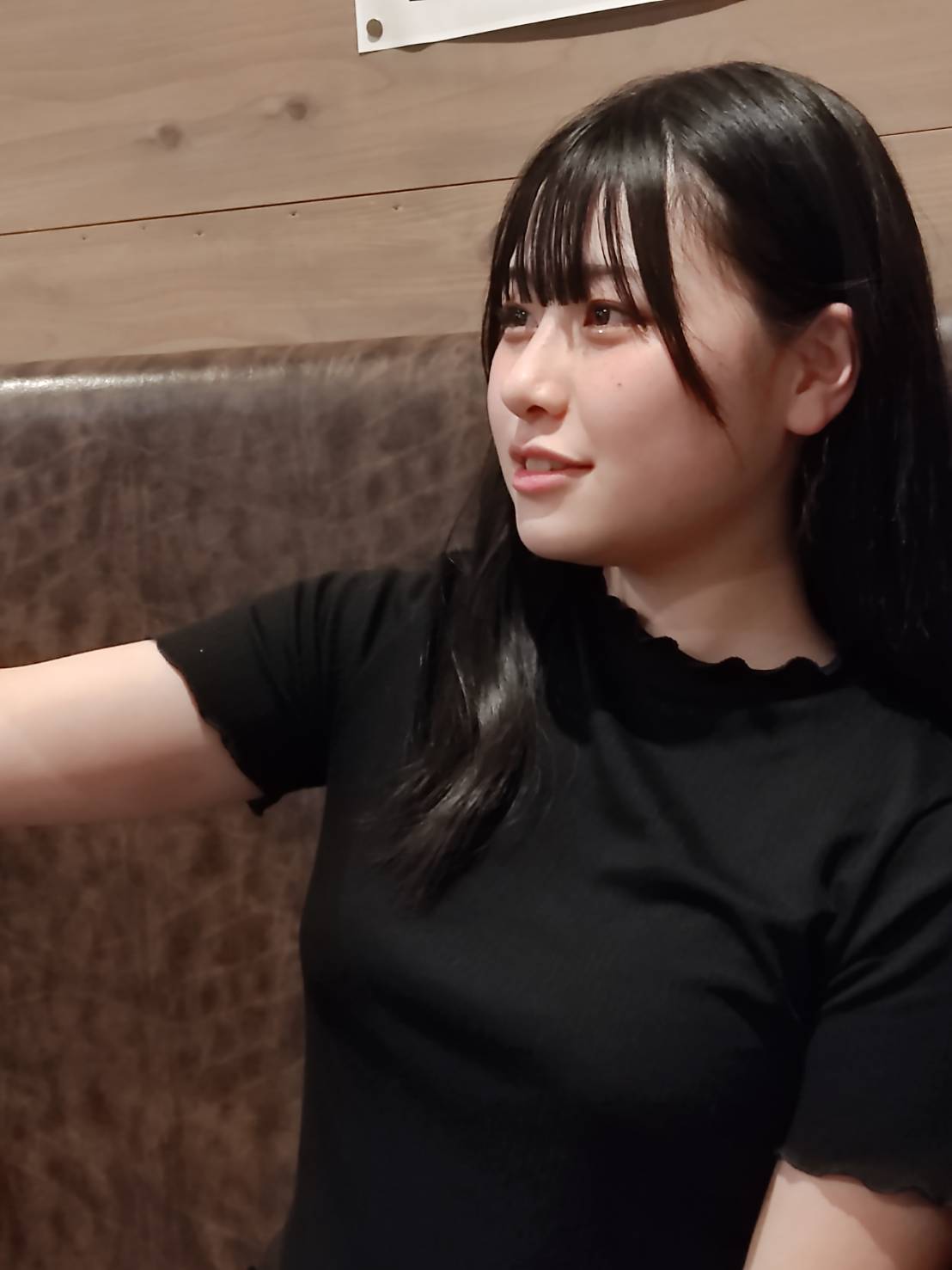 Mumeixxx むめい 無加工 むめいって横顔が綺麗ですねってよく言われます ー人人人人人人人人人人ー 整形してますｯｯｯ ーｙｙｙｙｙｙｙｙｙｙー T Co 5ixai2ojvh Twitter