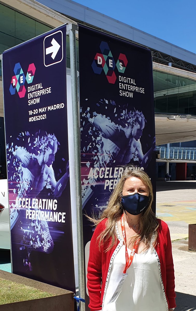 Cristina Fernández tweet media