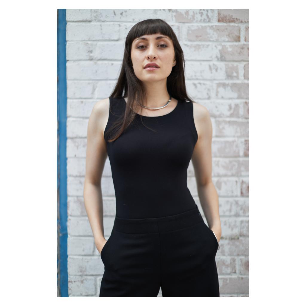 EssentialNoir's tweet photo. Did you know that we create timeless, versatile and easy to wear wardrobe staples?

🖤Beautifully soft and durable
🖤Perfect for that capsule wardobe
🖤Great building blocks for any outfit
🖤Made in the UK

https://t.co/bb9VBruByB

#slowfashion #madeinbritain

📷 @ianwallman https://t.co/p5eupspxOb