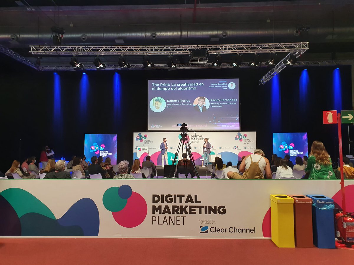 Cristina Fernández tweet media