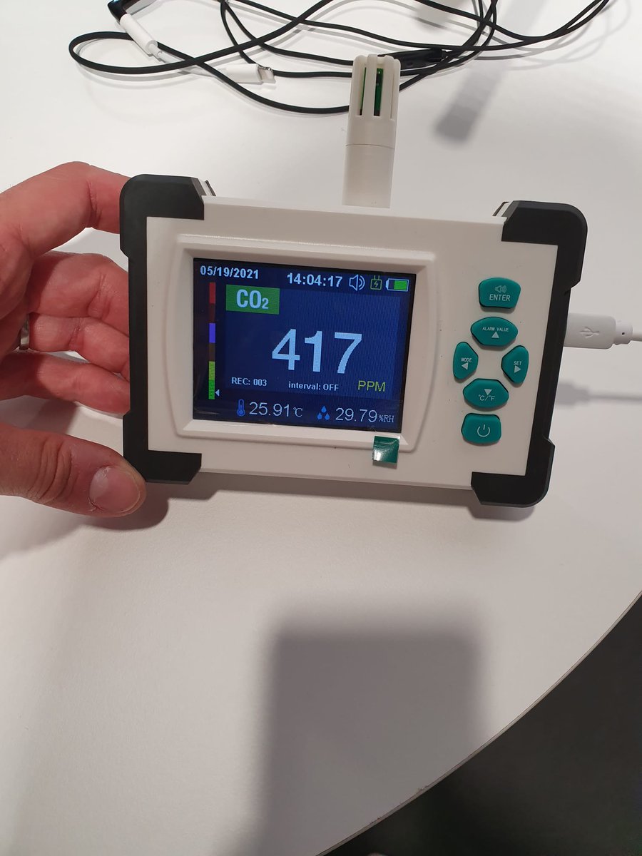 Cristina Fernández tweet media