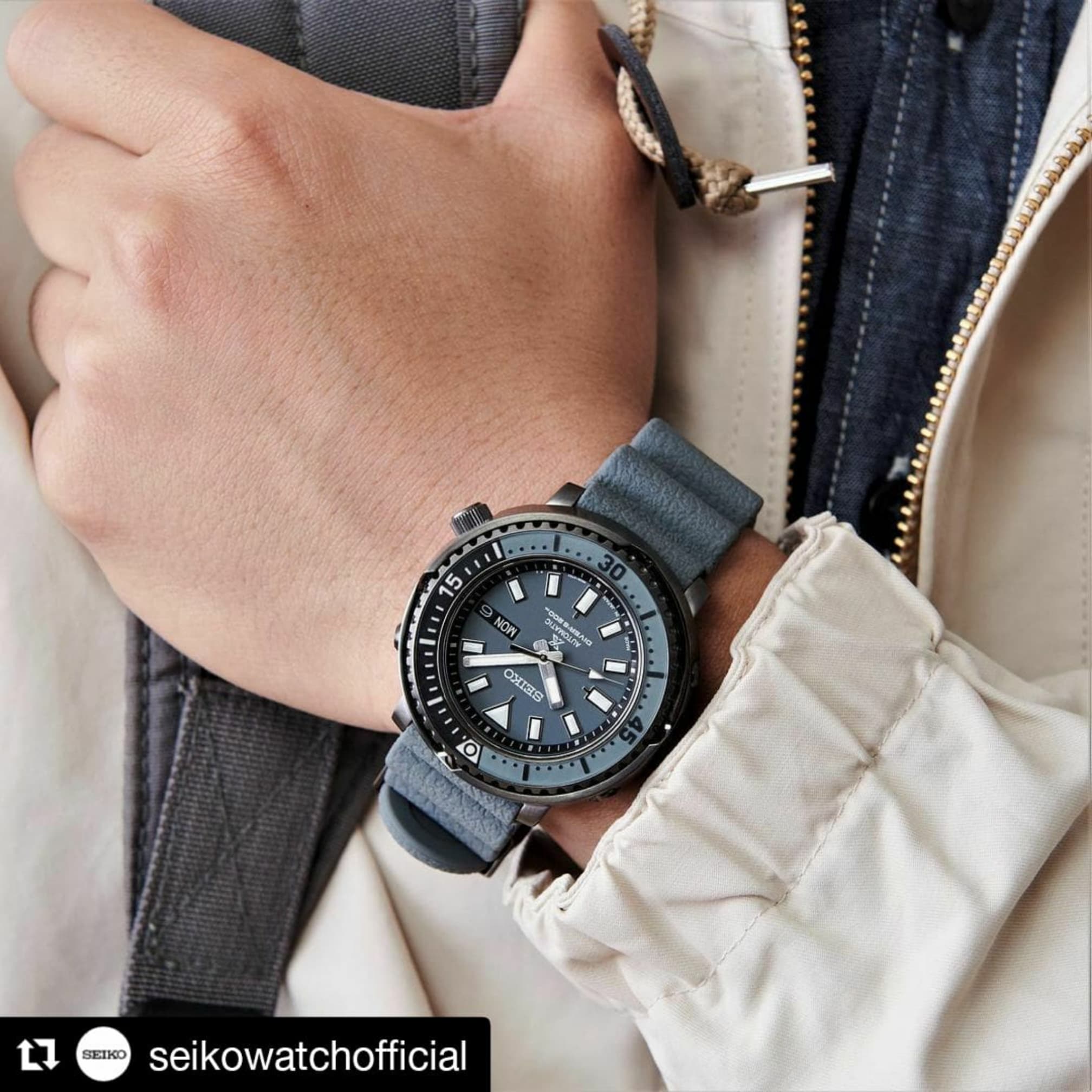 Cox \u0026 Son (Goldsmiths) Ltd. on Twitter: \