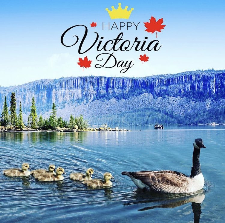 Alitours's tweet image. World wide travel bans are slowly being lifted, and soon ours will be too!🤞For now, we continue to stay strong and safe, remain positive &amp;amp; work hard behind the scenes in preparation for the big return to Europe! #happylongweekend
#canada🇨🇦 #cantwait #traveleurope #bucketlist