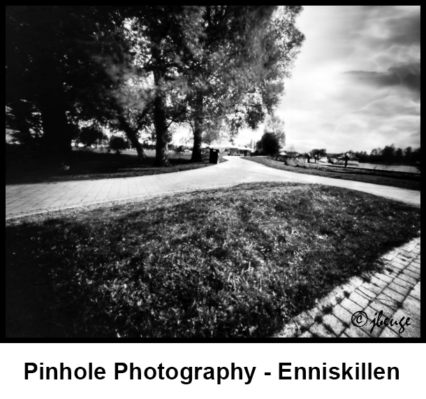 FoodPhotograph's tweet photo. Pinhole Photography - Enniskillen, 
#enniskillen #county #fermanagh #ulster #northern #ireland #erne #river #water #walk  #lerouge #lerouge_45 #pinhole #camera #large_format  #ilford #paper #multigrade #glossy #pq_universal #studio_7192 #21052433 

https://t.co/KIfNPe1ot3 ©jbeuge https://t.co/Hogrg43LJi