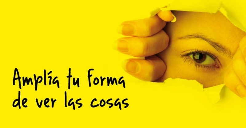 ceinnavarra's tweet photo. 🔝💡 8.000 €. Mentores. Aceleración. Haz de tu idea una empresa con #ImpulsoEmprendedor. Presenta tu candidatura.
⬇️
https://t.co/Rg6BKOGXct

📢 El pazo acaba hoy. https://t.co/2NknaANycg
