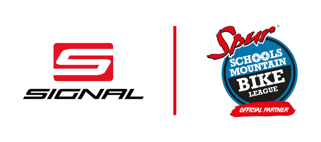 signalbikes's tweet photo. As the 2021 @SpurMTBLeague Season shifts into gear, we are proud to have renewed our support for grass roots cycling at its best as an official League Partner.

To RSA's youngsters, Signal Bikes wishes you a safe &amp; thrilling season 🚲💨🇿🇦

We Ride #SpeedYouCanAfford #OnTheHill https://t.co/EBjqAL91Fo
