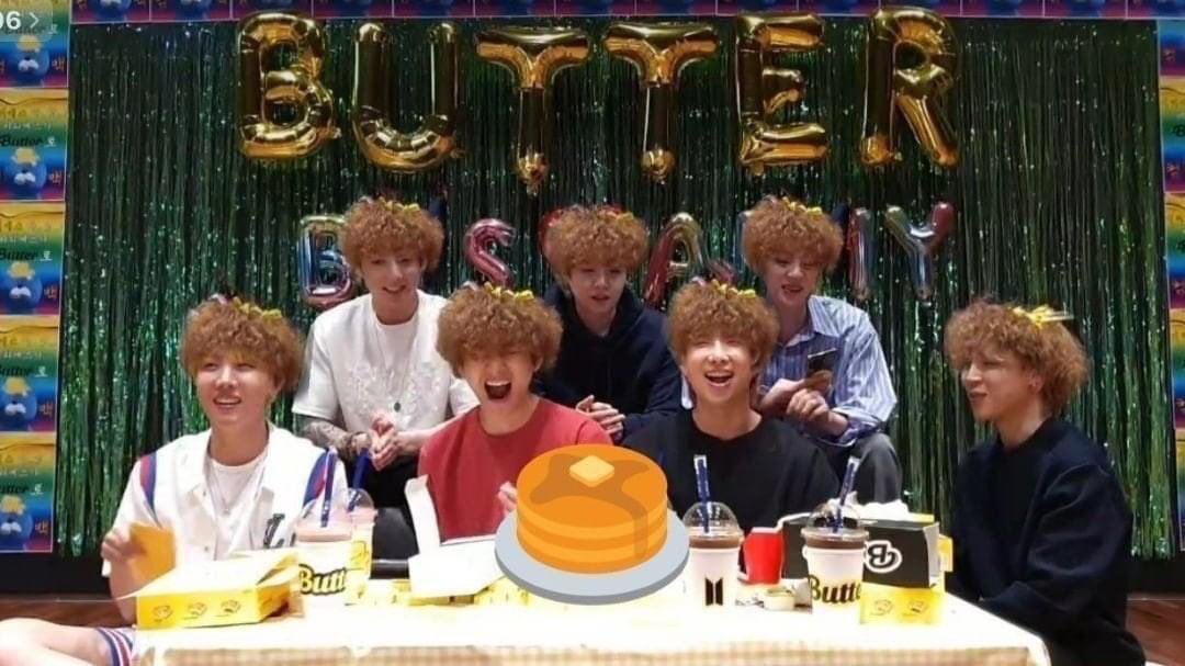 eLymhaine's tweet photo. I'm voting for @BTS_twt for #BillboardTNT #BTSARMY  #BBMAs 

Photo not mine
Credit to the owner https://t.co/0b5lkEuOdE