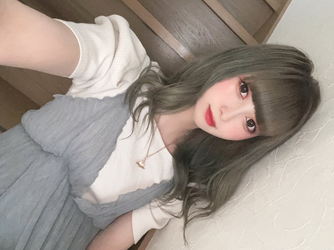 コスプレイヤー椛乃ねむ（もみじのねむ）のTwitter画像22