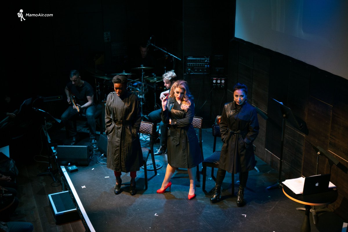 Confessions_MT_'s tweet photo. ⬇️ Workshop performances at @TheOtherPalace, 2019
📸 Mariano Gobbi
⭐️ @Tha0Nguy3n , @JoannaWoodward , @TanishaLSpring 👏 https://t.co/UuAQysj1UQ