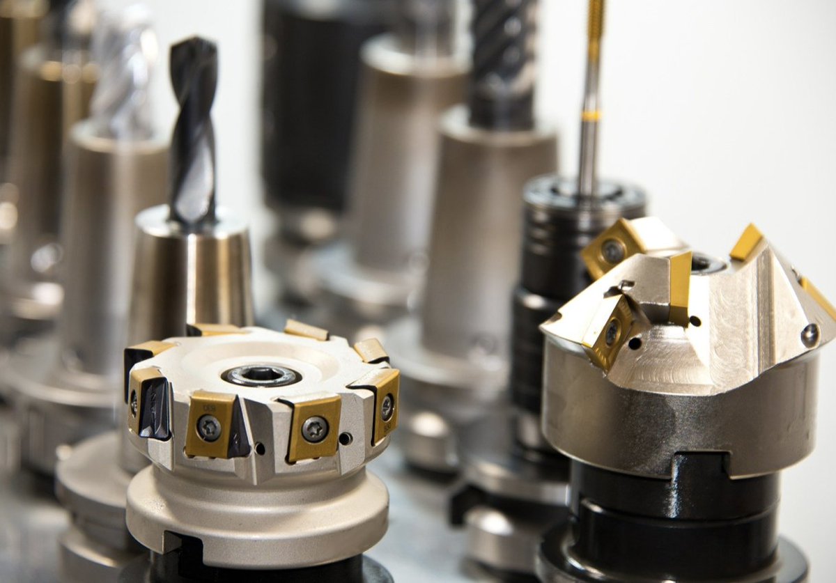 L’ensemblier industriel varois, la <a href="/CNIM_Group/">Groupe CNIM</a>, est en difficulté financière depuis 2019. Alors que la possibilité qu’un conglomérat chinois prenne la main sur l’entreprise toulonnaise, de nombreuses voix se sont élevées ⤵️

cutt.ly/jnqcf8D