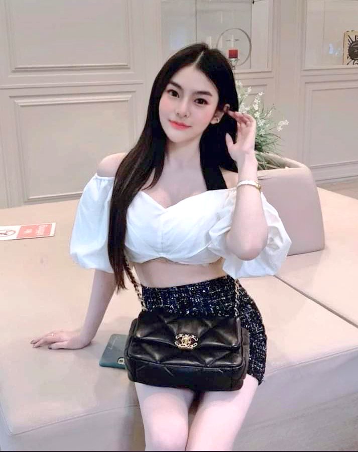 ploysexy68's tweet photo. 💎 ร้อนนี้อยากมีคนอาบน้ำด้วยจัง💎
กดรีทวิต♻️
กด❤️สุ่มฟรี1คน
🆔 ploysexy99
#รับงานประจวบคีรีขันธ์
#รับงานหัวหิน
#รับงานกุยบุรี
#รับงานทับสะแก
#รับงานบางสะพาน
#รับงานบางสะพานน้อย
#รับงานปราณบุรี
#รับงานสามร้อยยอด
#ไซด์ไลน์ประจวบคีรีขันธ์ https://t.co/2jhAdtR7qh