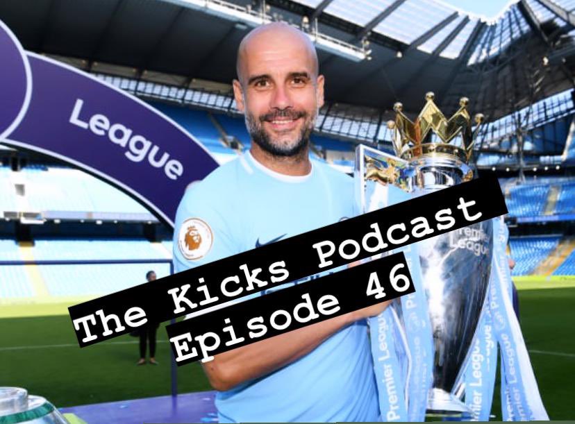 New Episode! 👌

<a href="/jd_1612/">Juan David</a> &amp; <a href="/SimonDyoung/">Si</a> are joined by <a href="/NotMyTempo85/">Andy Kay</a> to review the 20/21 #PL season.

- #MCFC head and shoulders above the rest 🔝

- #LFC injuries 🤕

- #MUFC has there been significant progress? 🤔