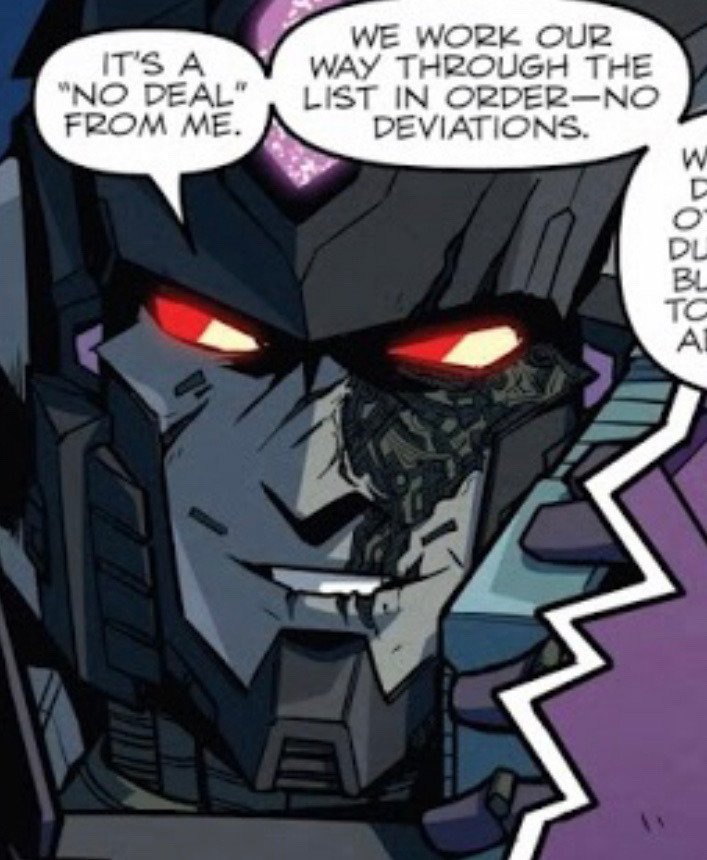 @The_JPhantom @DailyMaskedMan Tarn is wearing a mask here u have him without.